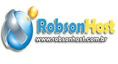 Robson Host